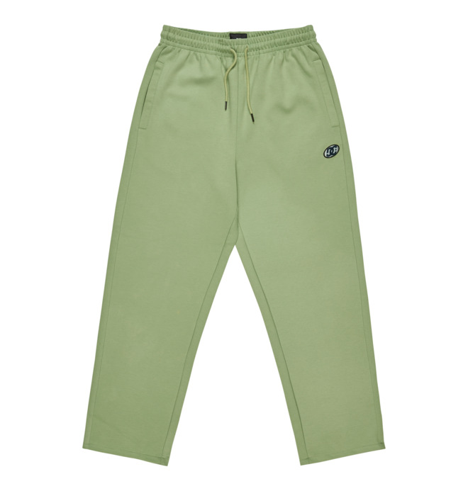 Dive In - Joggers for Men  EDYFB03095