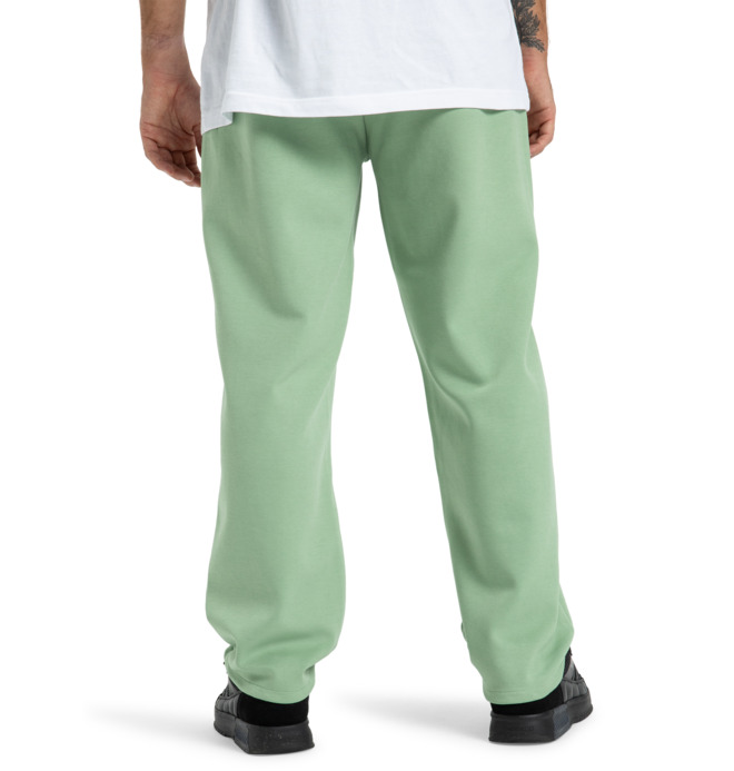 Dive In - Joggers for Men  EDYFB03095