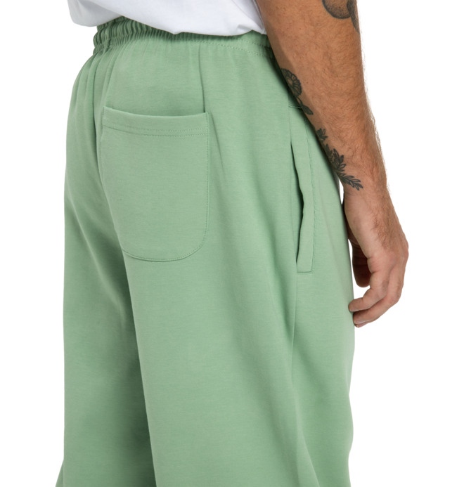 Dive In - Joggers for Men  EDYFB03095