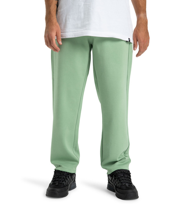 Dive In - Joggers for Men  EDYFB03095