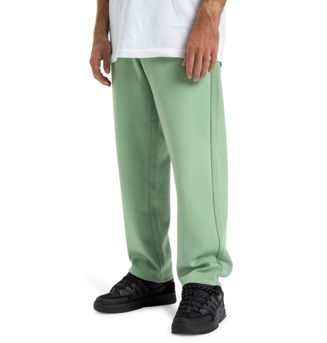 Dive In - Joggers for Men  EDYFB03095