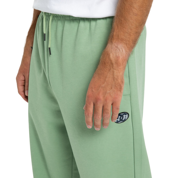 Dive In - Joggers for Men  EDYFB03095