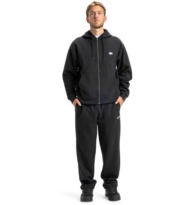 Dive In - Joggers for Men  EDYFB03095