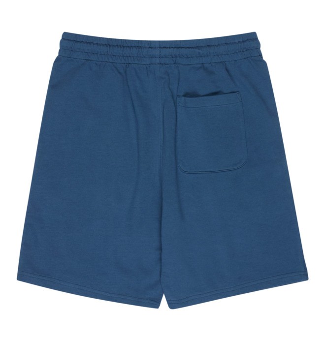 Vantura - Sweat Shorts for Men  EDYFB03098