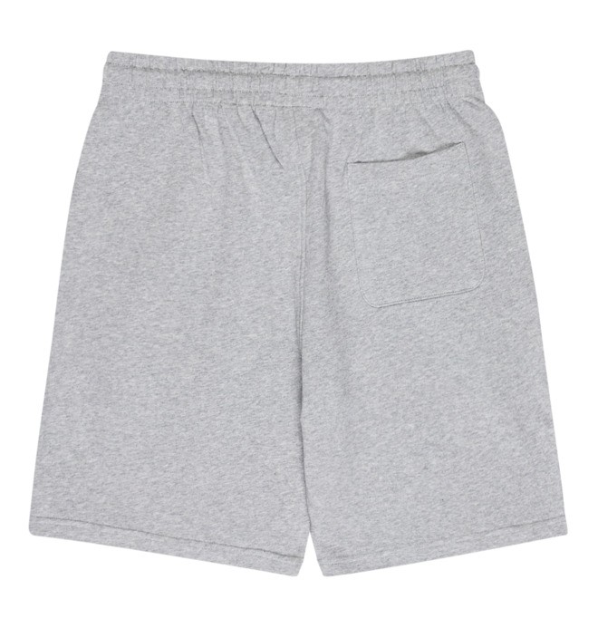 Vantura - Sweat Shorts for Men  EDYFB03098