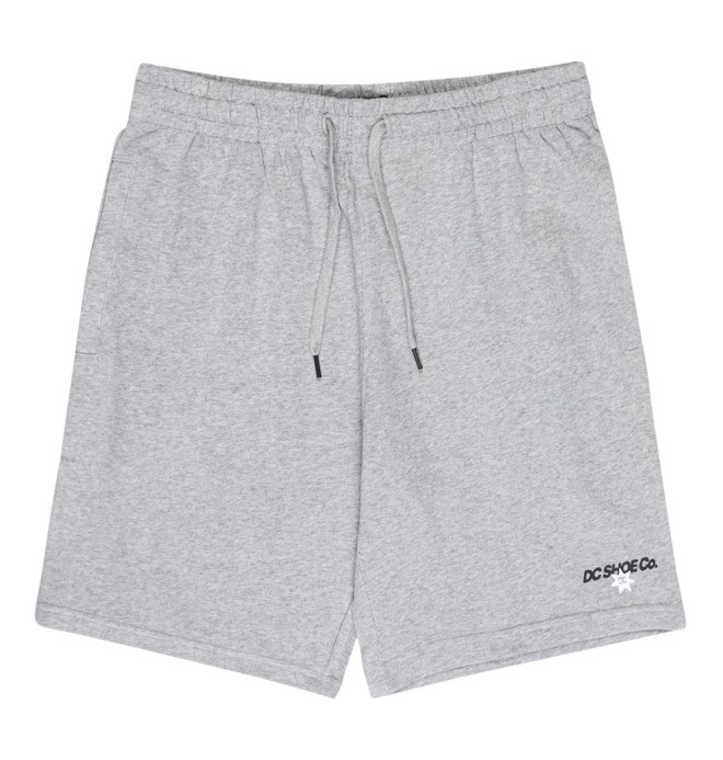 Vantura - Sweat Shorts for Men  EDYFB03098