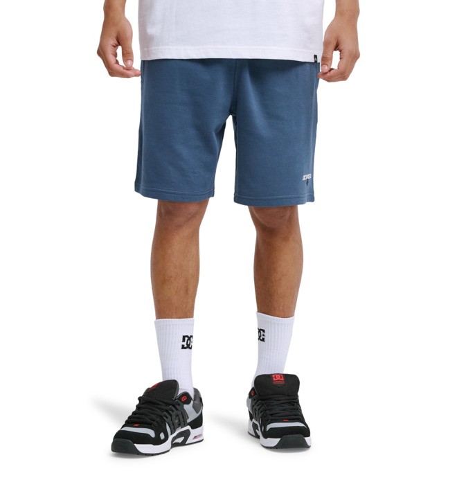 Vantura - Sweat Shorts for Men  EDYFB03098