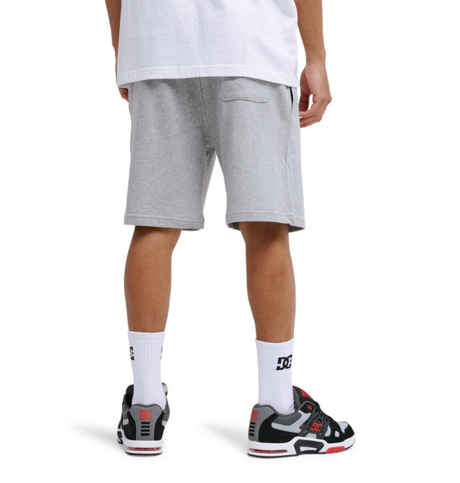 Vantura - Sweat Shorts for Men  EDYFB03098
