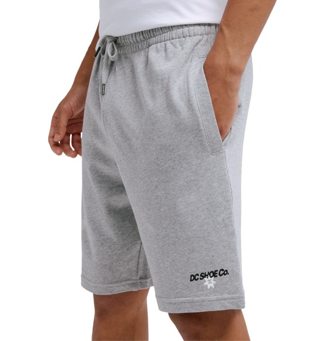Vantura - Sweat Shorts for Men  EDYFB03098
