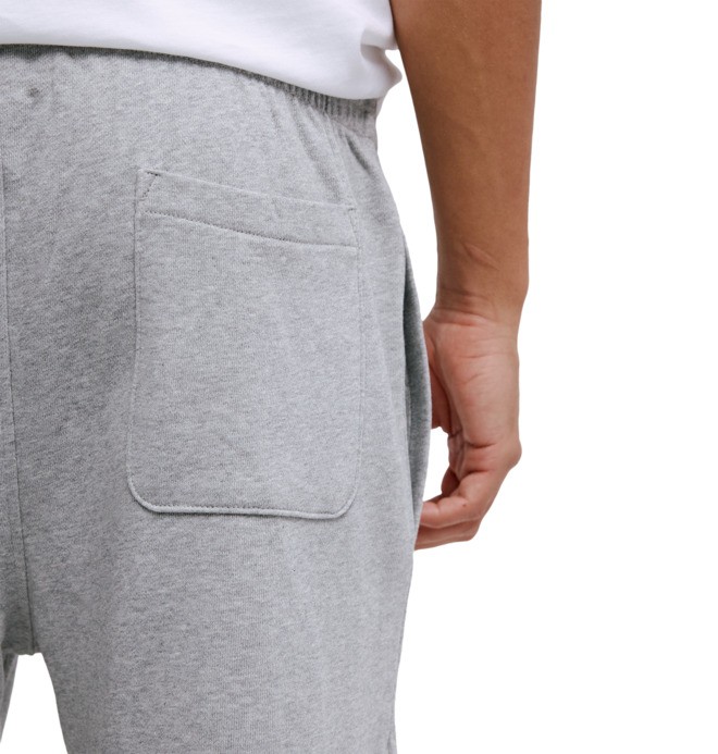 Vantura - Sweat Shorts for Men  EDYFB03098