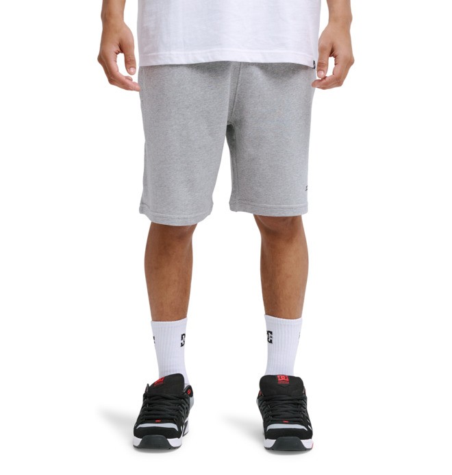 Vantura - Sweat Shorts for Men  EDYFB03098