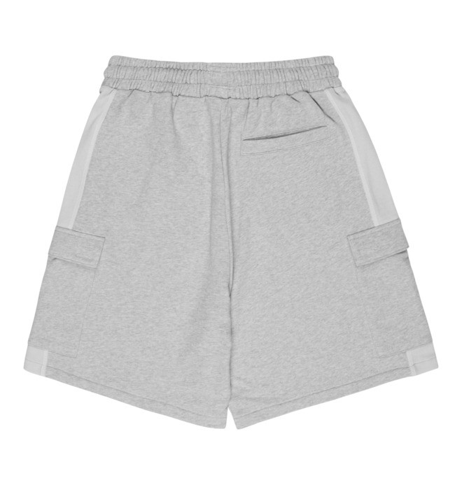 Flow Down - Sweat Shorts for Men  EDYFB03099