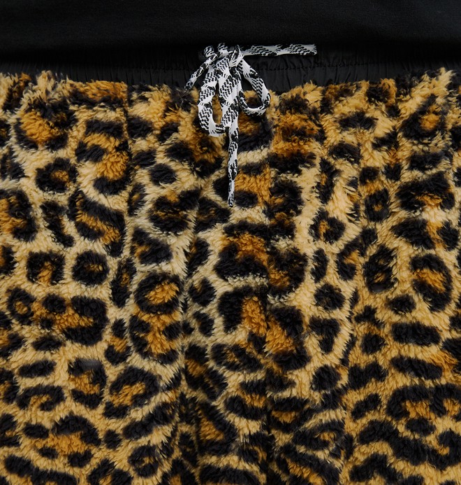 Lynx  EDYFB03101