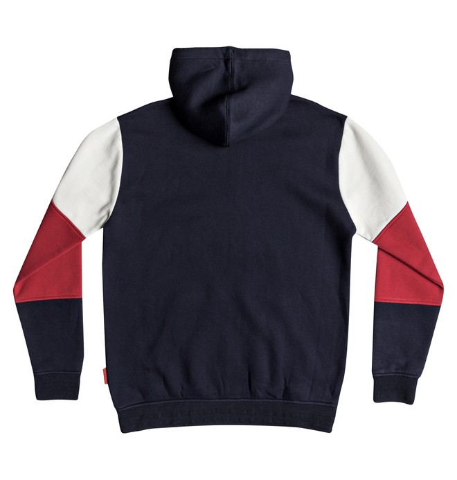 Doney - Hoodie for Men EDYFT03352