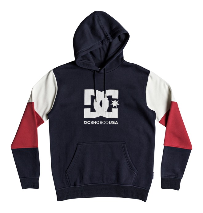 Doney - Hoodie for Men EDYFT03352