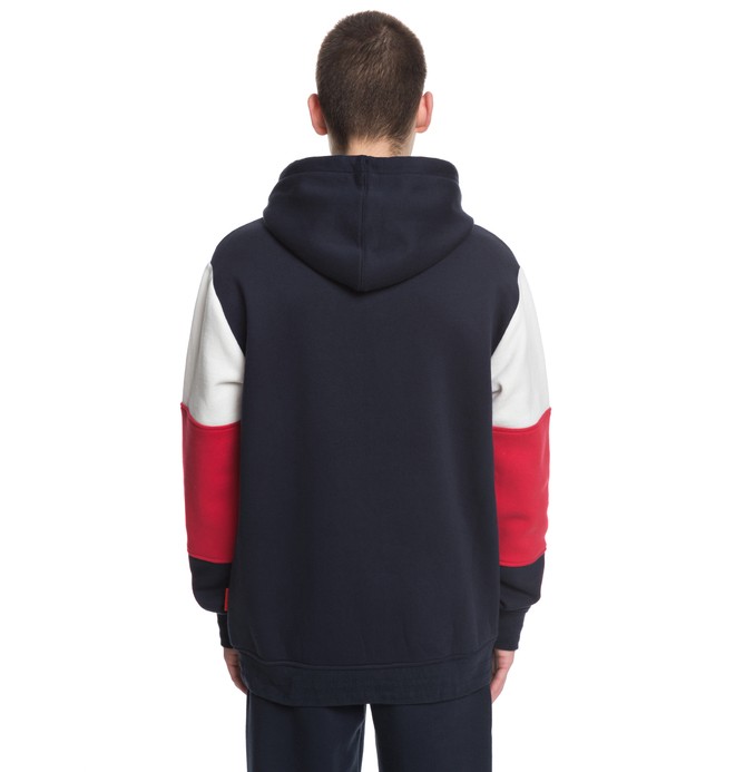 Doney - Hoodie for Men EDYFT03352