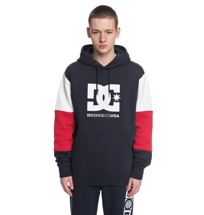 Doney - Hoodie for Men EDYFT03352