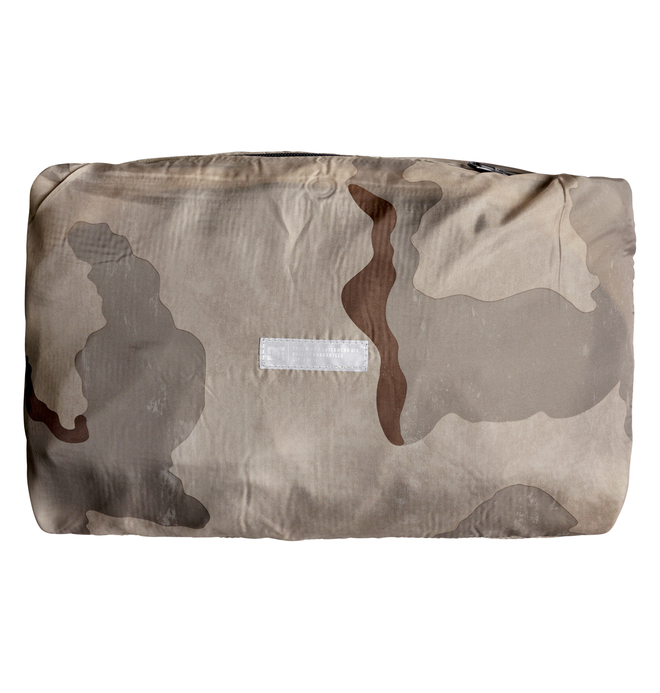 Cloak - Technical Hoodie for Men EDYFT03364