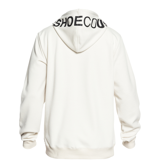 Snowstar - Technical Hoodie for Men EDYFT03366