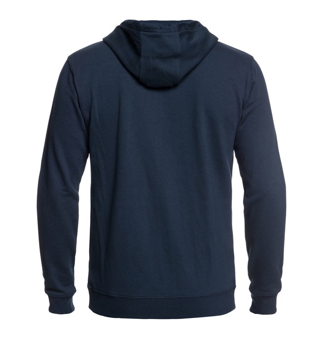 GUILDED ZH FLEECE EDYFT03373