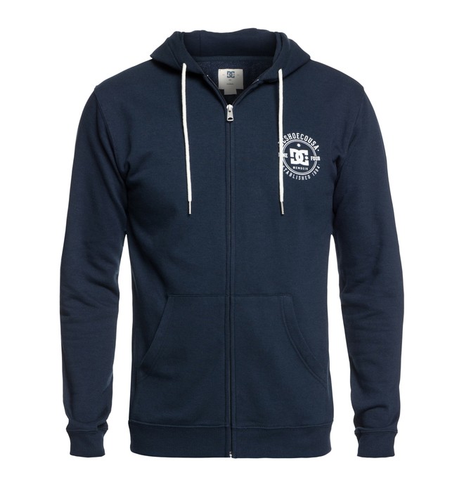 GUILDED ZH FLEECE EDYFT03373