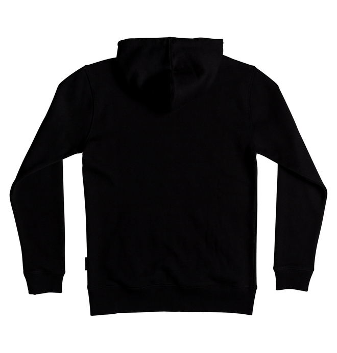 Glenridge - Zip-Up Hoodie for Men EDYFT03384