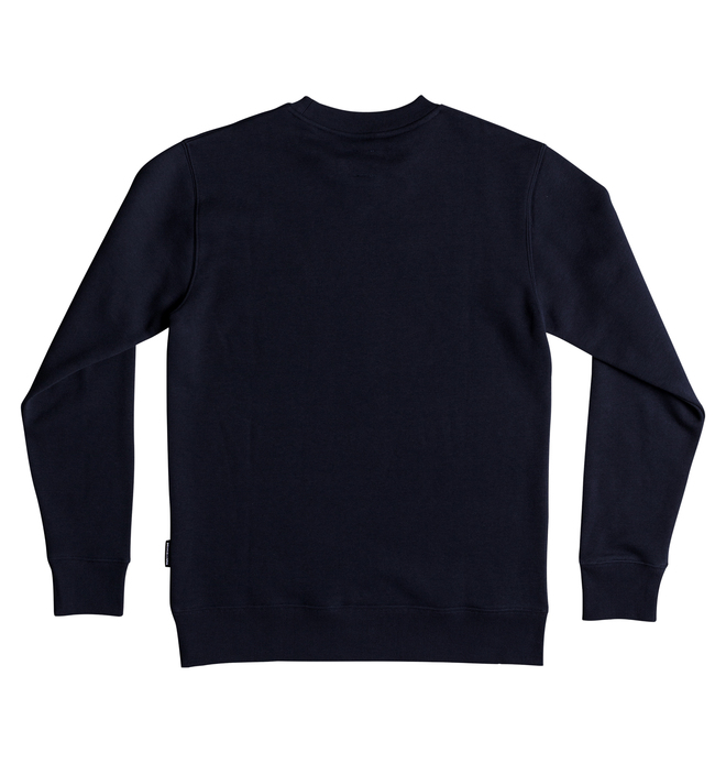 Glenridge - Sweatshirt for Men EDYFT03386