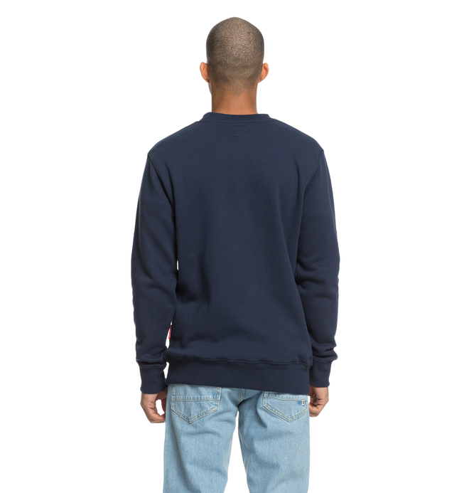 Glenridge - Sweatshirt for Men EDYFT03386
