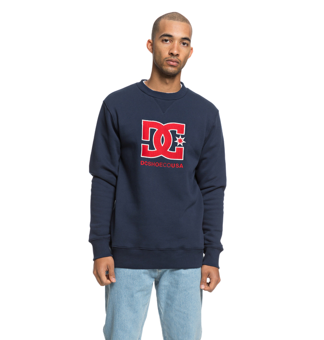 Glenridge - Sweatshirt for Men EDYFT03386