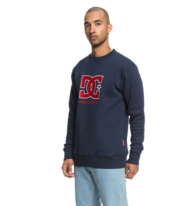Glenridge - Sweatshirt for Men EDYFT03386