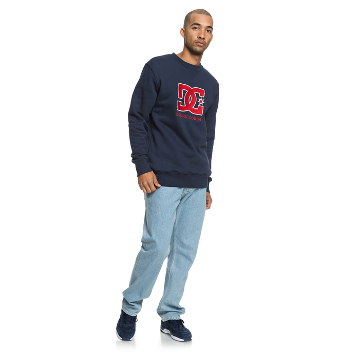 Glenridge - Sweatshirt for Men EDYFT03386