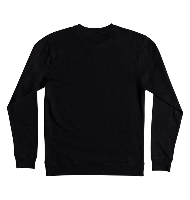 Rebel - Sweatshirt for Men EDYFT03392