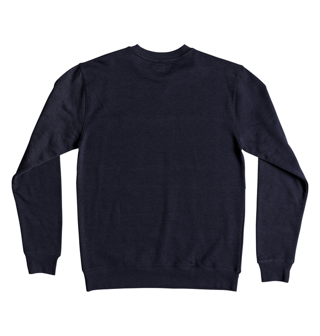 Rebel Block - Sweatshirt for Men  EDYFT03393