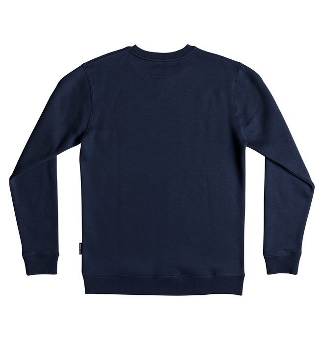 Craigburn - Sweatshirt for Men EDYFT03397