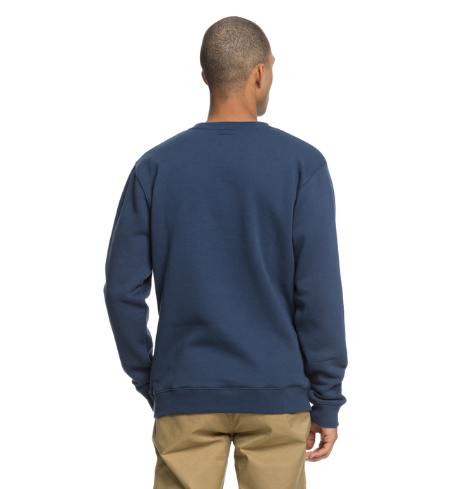 Craigburn - Sweatshirt for Men EDYFT03397