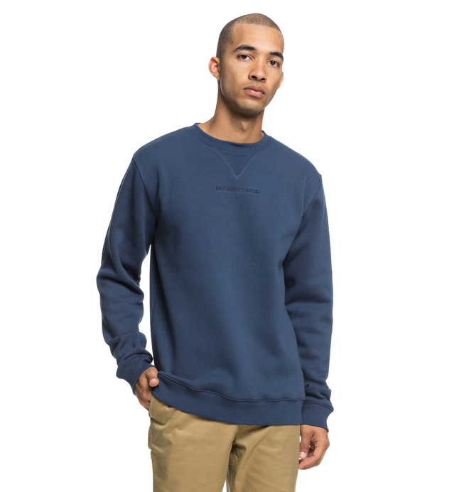 Craigburn - Sweatshirt for Men EDYFT03397