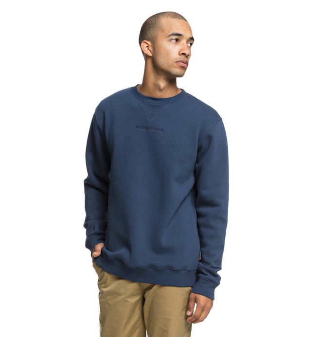 Craigburn - Sweatshirt for Men EDYFT03397