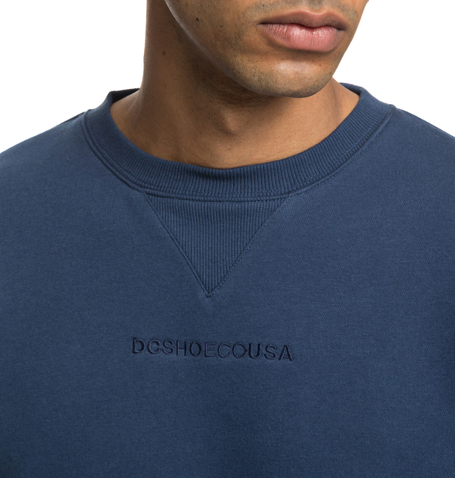 Craigburn - Sweatshirt for Men EDYFT03397