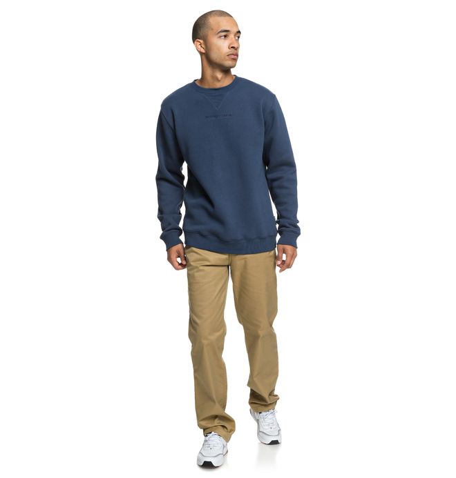 Craigburn - Sweatshirt for Men EDYFT03397