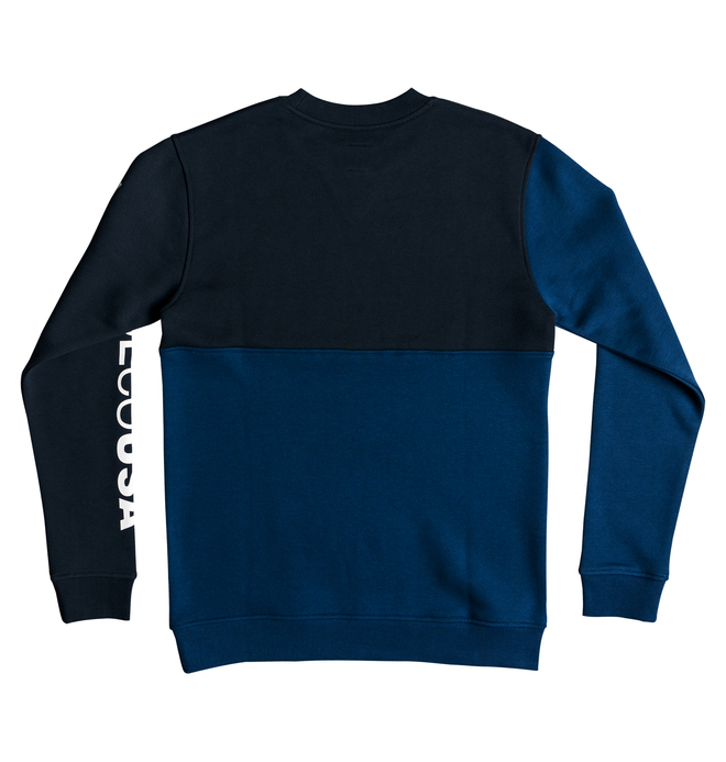 Clewiston - Sweatshirt for Men EDYFT03404