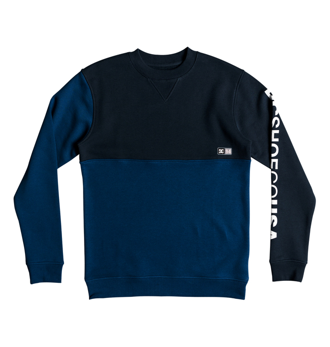 Clewiston - Sweatshirt for Men EDYFT03404