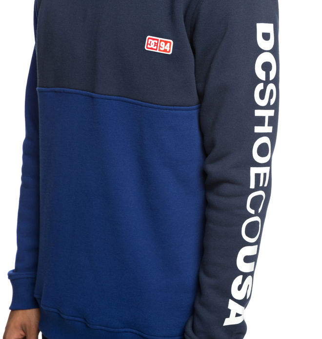 Clewiston - Sweatshirt for Men EDYFT03404