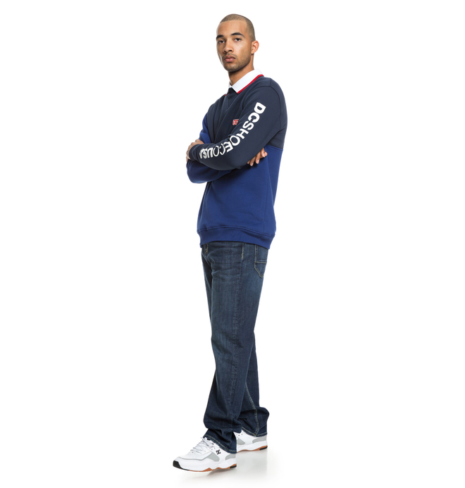 Clewiston - Sweatshirt for Men EDYFT03404