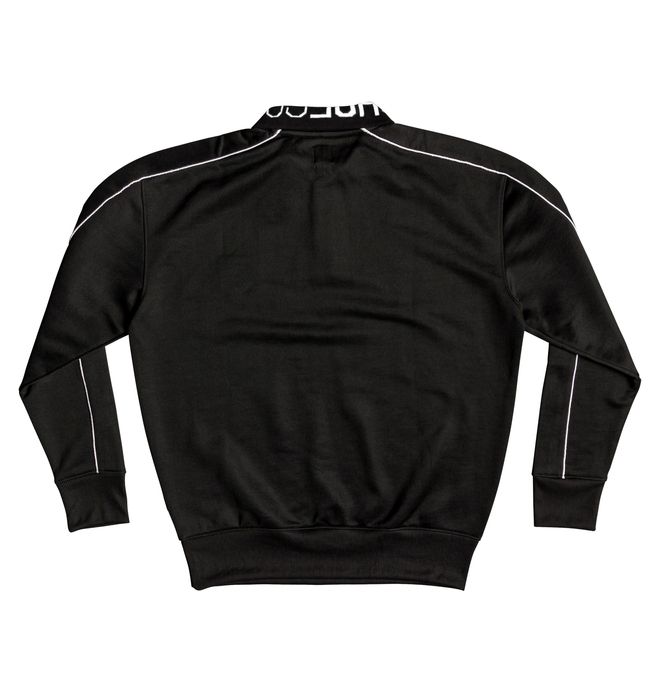 Springhill - Polo Sweatshirt for Men  EDYFT03420