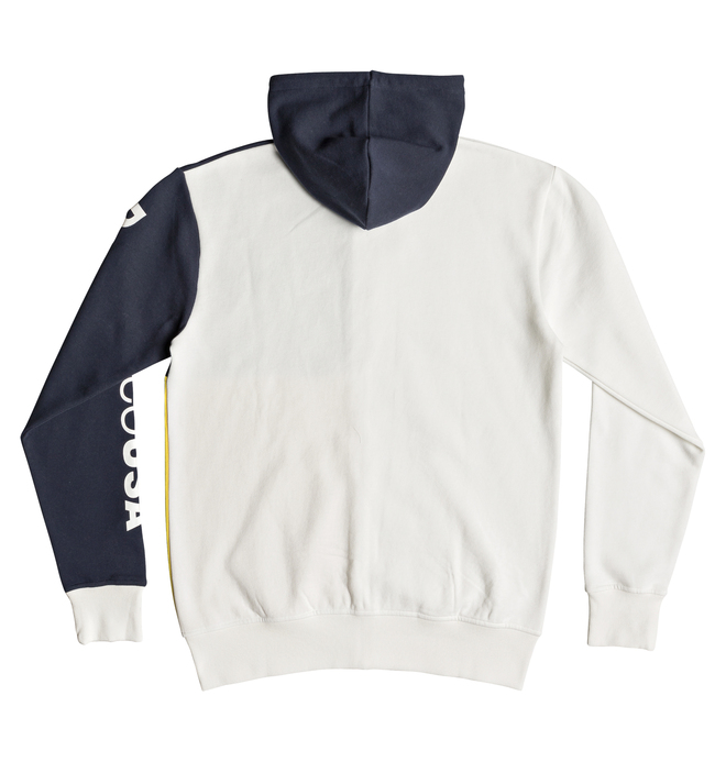 Hambledon - Zip-Up Hoodie for Men EDYFT03422