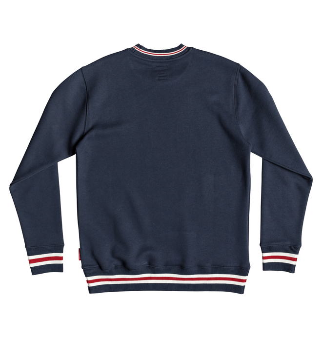 Glenridge - Sweatshirt for Men EDYFT03427