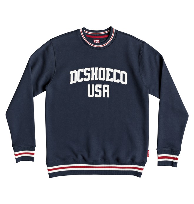 Glenridge - Sweatshirt for Men EDYFT03427