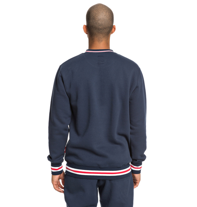 Glenridge - Sweatshirt for Men EDYFT03427