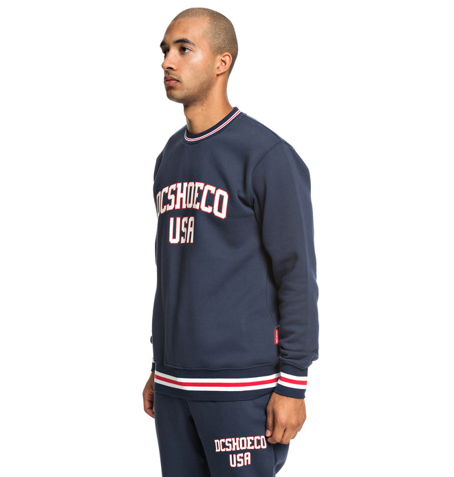 Glenridge - Sweatshirt for Men EDYFT03427