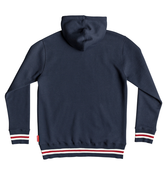 Glenridge - Hoodie for Men  EDYFT03428